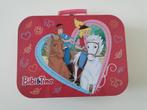 Bibi en Tina puzzels 4 in 1, Kinderen en Baby's, Speelgoed | Kinderpuzzels, Ophalen of Verzenden, Meer dan 50 stukjes, Gebruikt