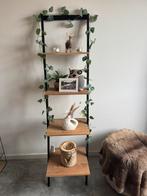 Echelle decorative, Maison & Meubles, Enlèvement, Comme neuf