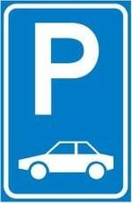 Garage te huur in Wenduine