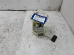 BRANDSTOFPOMP Peugeot 407 (6D) (964708260R), Gebruikt, Peugeot