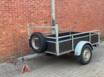 Aanhangwagen 750 kg, Auto diversen, Aanhangers en Bagagewagens, Ophalen