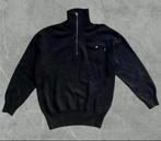 Pull G-Star Homme Taille XXL, Zwart, Nieuw, Overige maten, Ophalen of Verzenden