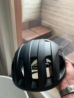 POC Ventral SPIN Racefiets Helm, Fietsen en Brommers, Ophalen, M, Heer, Zo goed als nieuw