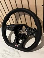 Origineel Audi A4 ( S4 / S-Line) Stuur / Stuurwiel, Auto-onderdelen, Ophalen of Verzenden, Audi