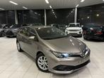 Toyota Auris 1.3i Benzine 73kw Euro 6b Bouwjaar 2016, Auto's, Toyota, Bedrijf, 5 deurs, Onderhoudsboekje, Auris