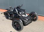 MOET WEG DEMO Can Am Ryker Sport nieuwstaat 5 jaar garantie, Motoren, Niet ingevuld, Meer dan 35 kW, Niet ingevuld, Niet ingevuld