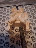 Mooie engeltjes, Verzamelen, Religie, Ophalen