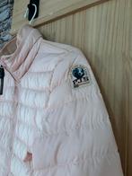 lichtroze jas van Parajumpers, Maat 34 (XS) of kleiner, Roze, Zo goed als nieuw, Parajumpers