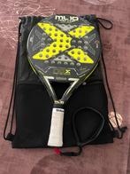 Nox padelracket, Sport en Fitness, Ophalen of Verzenden, Zo goed als nieuw