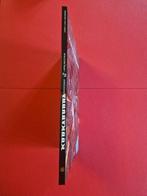 Bd kookaburra 13,EO, Boeken, Stripverhalen, Ophalen of Verzenden