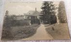 postkaart  Chimay abbaye N. D.de St Joseph, Ophalen of Verzenden