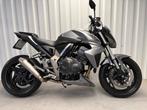 HONDA CB1000R PERFECTE STAAT *** garantie ***, Motoren, Bedrijf