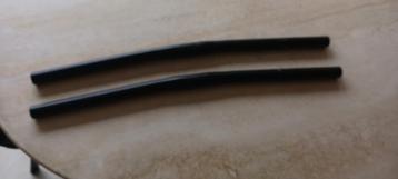 Twee fiets sturen.mini fiets ,mountenbike ,enz beschikbaar voor biedingen