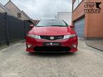 Honda Civic 2.0 Type R GTI hunter K20Z4 VTEC, Auto's, Voorwielaandrijving, 1998 cc, Gebruikt, 4 cilinders