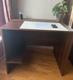 Bureau, Ophalen, Gebruikt, Bureau
