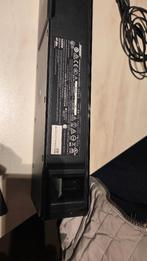 Soundtouch 300 bose, Audio, Tv en Foto, Soundbars, Ophalen, Bluetooth, Niet werkend