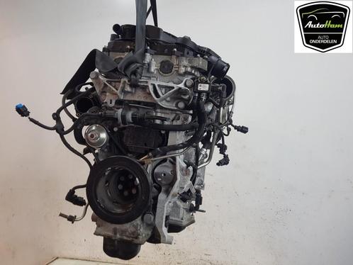 MOTEUR Opel Corsa F (UB / UH / UP) (01-2019/-) (1627638180), Autos : Pièces & Accessoires, Moteurs & Accessoires, Opel, Utilisé