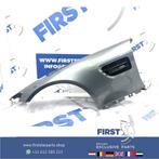 A1908800106 W190 C190 S190 R190 AMG GT ZIJSCHERM LINKS ORIGI