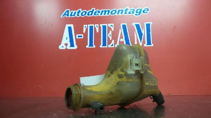 EXPANSIERESERVOIR Daewoo / Chevrolet Matiz (01-1998/12-2017), Auto-onderdelen, Overige Auto-onderdelen, Daewoo, Gebruikt