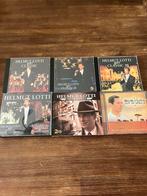 Helmut lotti  6 cd’s, Cd's en Dvd's, Cd's | Nederlandstalig, Ophalen of Verzenden, Gebruikt