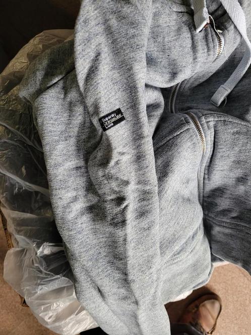 !!! Verkoop kledij Terre blue .superdry.. gaastra, Kleding | Dames, Dames-kledingpakketten, Zo goed als nieuw, Ophalen of Verzenden