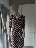 Kleedje ANONYME, Kleding | Dames, Jurken, Ophalen of Verzenden, Zo goed als nieuw, Maat 42/44 (L)