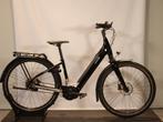 Cannondale-29 U Mavaro Neo 3 Maat MD, Fietsen en Brommers, 51 tot 55 cm, Zo goed als nieuw, 50 km per accu of meer, Overige merken