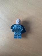 Lego Star wars sw0927, No Helmet, Collections, Star Wars, Comme neuf, Figurine