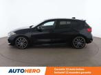 BMW 1 Serie 135 M135i xDrive (bj 2019, automaat), Auto's, Automaat, 1998 cc, 1 Reeks, Gebruikt