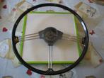 Volant MGB / BGT, MGA, MG Midget., Auto's, MG, Particulier, Te koop, B