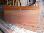 eettafel schaaldeel, Ophalen, Overige materialen, Nieuw, 50 tot 100 cm