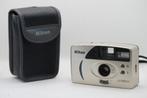 Nikon AF250 SV  analoge point-and-shoot compact camera, TV, Hi-fi & Vidéo, Appareils photo analogiques, Utilisé, Compact, Enlèvement ou Envoi