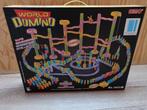 Domino World, Kinderen en Baby's, Speelgoed | Educatief en Creatief, Ophalen of Verzenden, Zo goed als nieuw