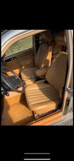 Mercedes w201 190e 2,6 automatik Klima Full option, Auto-onderdelen, Banden en Velgen, Ophalen of Verzenden