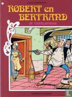 De toverlantaarn, Eén stripboek, Ophalen of Verzenden, Nieuw, Ron van RIet
