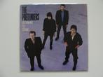 The Pretenders – Learning To Crawl (1984), Ophalen of Verzenden, 12 inch, Alternative