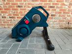 Te koop: Elite Turno Fietstrainer Smart B+, Fietsen en Brommers, Ophalen, Gebruikt, Heren, Overige merken