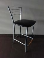 Krukken,  kookeiland,  barkruk, 4 krukken, Ophalen, Zo goed als nieuw