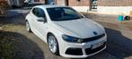 Volkswagen Scirocco R TDI 140 pk, Auto's, Volkswagen, Particulier, Te koop, Scirocco