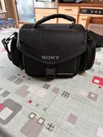 Cameratas Sony, Enlèvement, Comme neuf, Autres marques