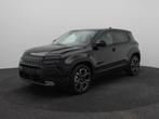 Jeep Avenger Altitude 54 kWh LED | NAVI | CAMERA | Apple Car, Auto's, Stof, Gebruikt, 334 min, 5 zetels
