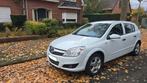 Opel Astra 1.6 Benzine, Auto's, Radio, Particulier, Euro 4, Astra