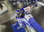 Yamaha YZ250F GYTR KIT, Motoren, Motoren | Yamaha, Bedrijf, Crossmotor, 249 cc, 1 cilinder