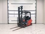 LINDE H20D-01, Zakelijke goederen, Machines en Bouw | Heftrucks en Intern transport, Heftruck, 2000 tot 3000 kg, Diesel