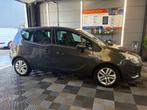 Opel Meriva 1.4i benzine bj. 2016 Euro 6 GEKEURD, Gebruikt, Euro 6, 4 cilinders, Electronic Stability Program (ESP)