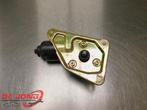 Moteur essuie-glace avant d'un Suzuki Alto, -, 3 mois de garantie, Utilisé, -