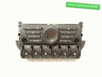 PANNEAU DE COMMANDE RADIATEUR Mini Open (R52) (64116962470), Utilisé, Mini
