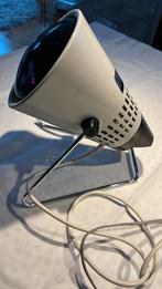 Infrarood lamp, Enlèvement, Comme neuf