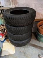 Falken WINTER/HIVER 195/65 R15 91H, Enlèvement ou Envoi, Comme neuf