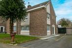 House te huur in Zwevegem, 3 slpks, Immo, Huizen te huur, Overige soorten, 3 kamers, 172 m², 338 kWh/m²/jaar